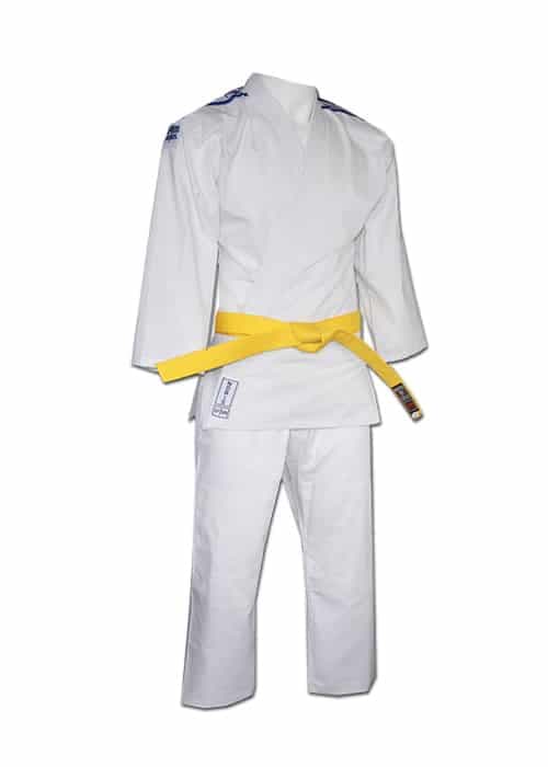 Kimono JUDO PRATIQUANT - Noris