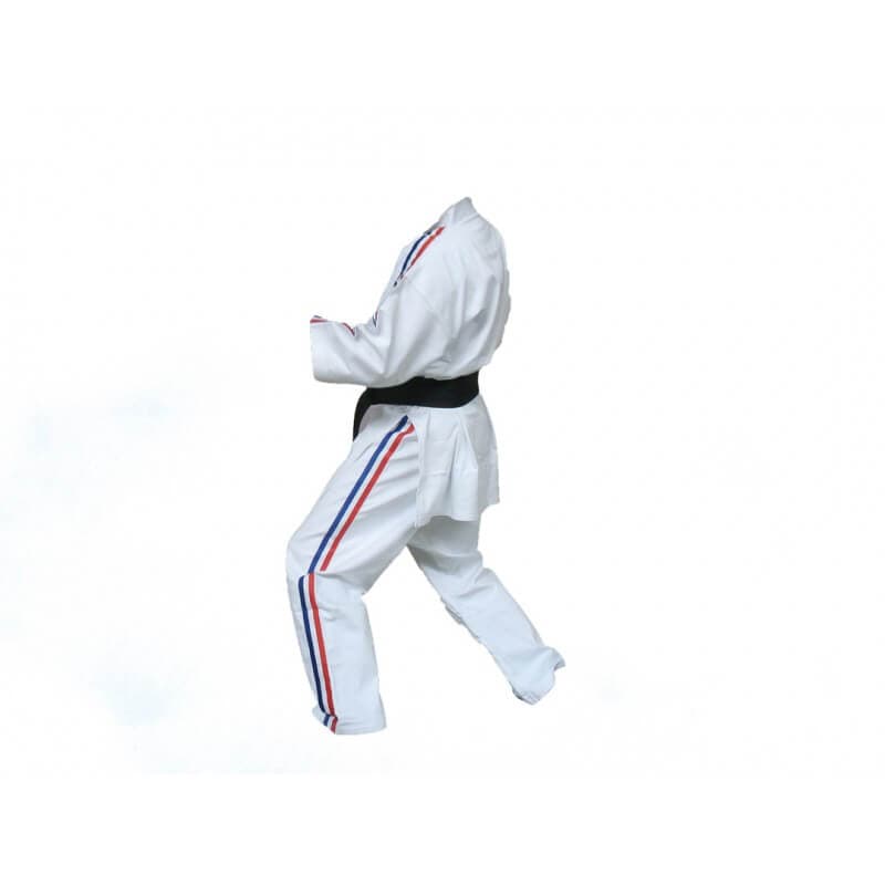 Kimono Karate Contact - Noris
