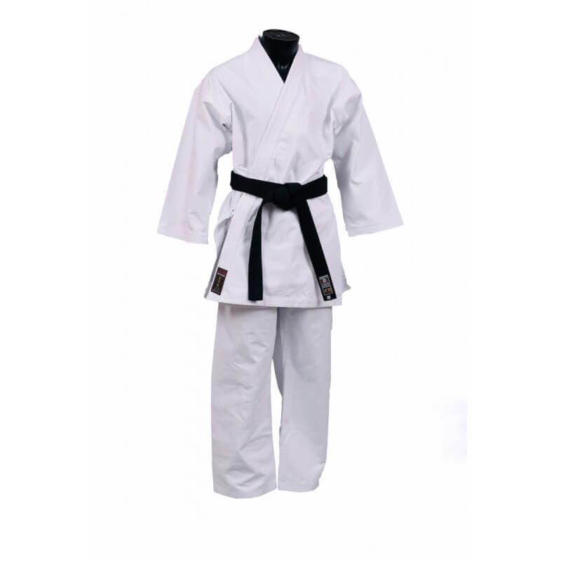 Kimono Karaté Miyasaki Classique - Noris