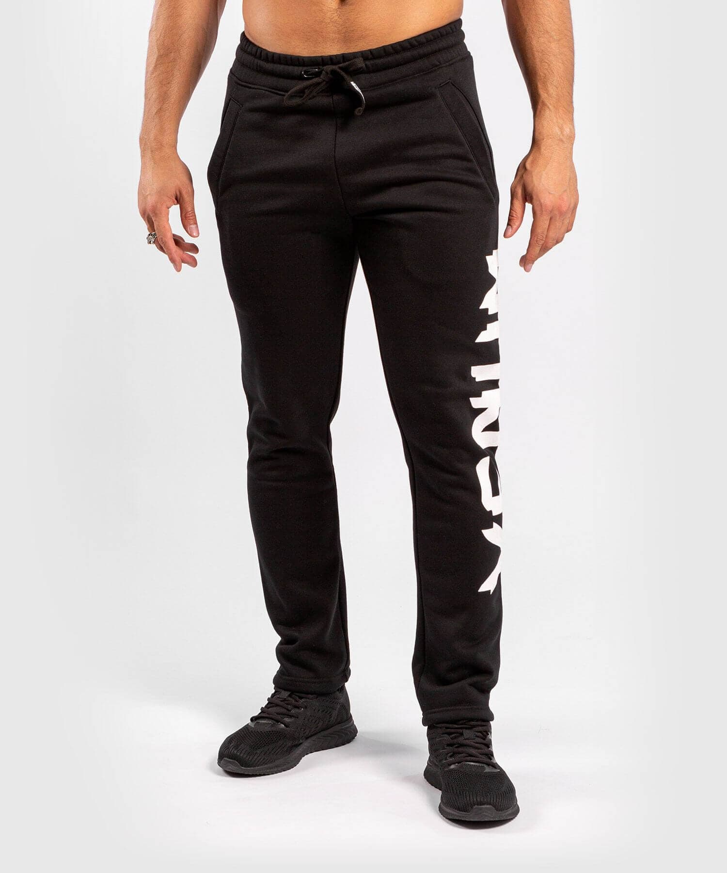 Pantalon de jogging Venum Legacy