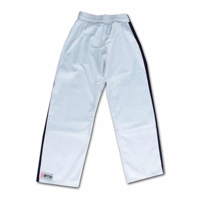 Pantalon Yoseikan Budo NORIS