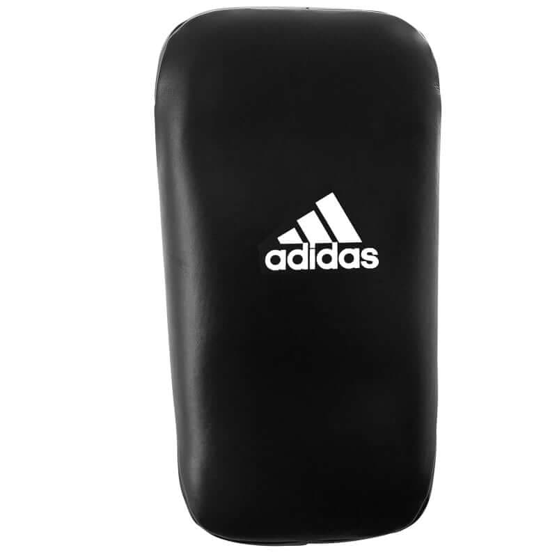 Pao THAI Adidas Haute Densité