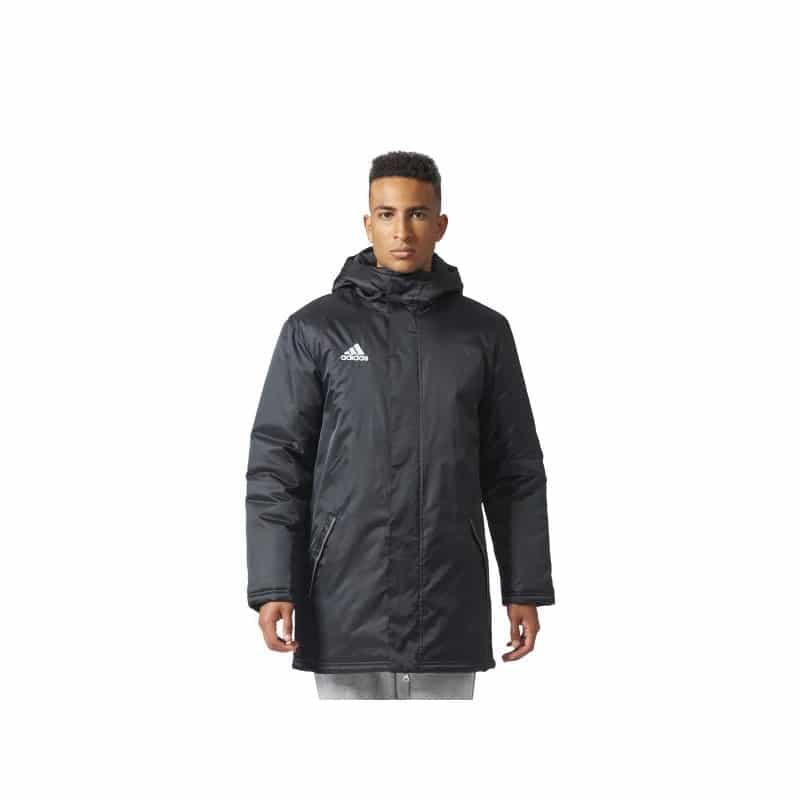 Parka adulte Core Adidas