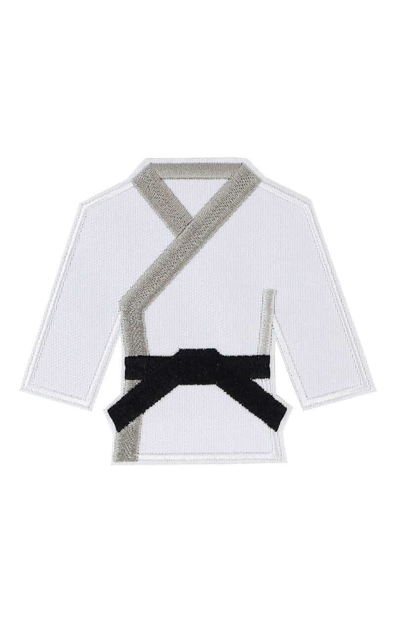 Patchs Velcro pour sacs Tokaido - Divers
