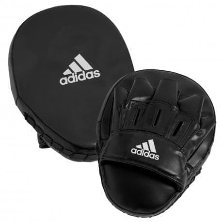 Pattes d'Ours "ECO" Adidas