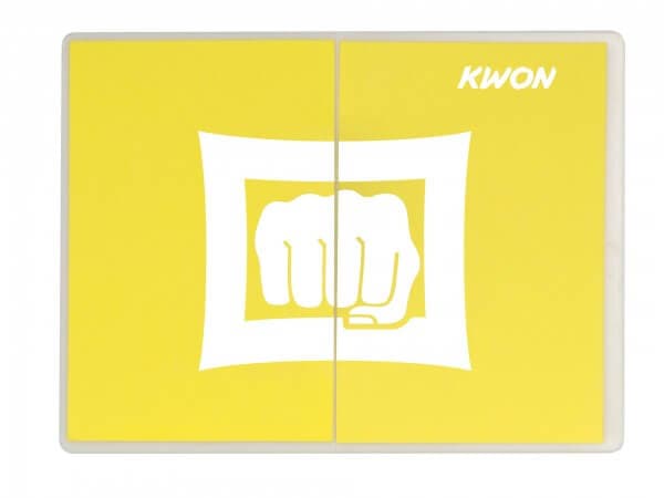 Planche de rupture Kalyea