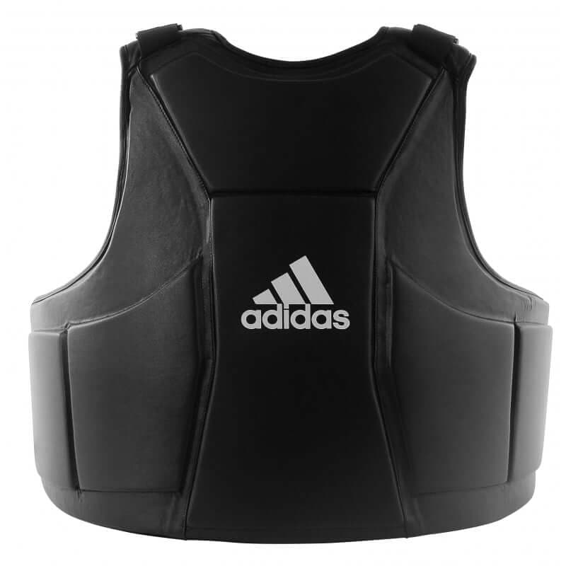 Plastron "Coach" Adidas
