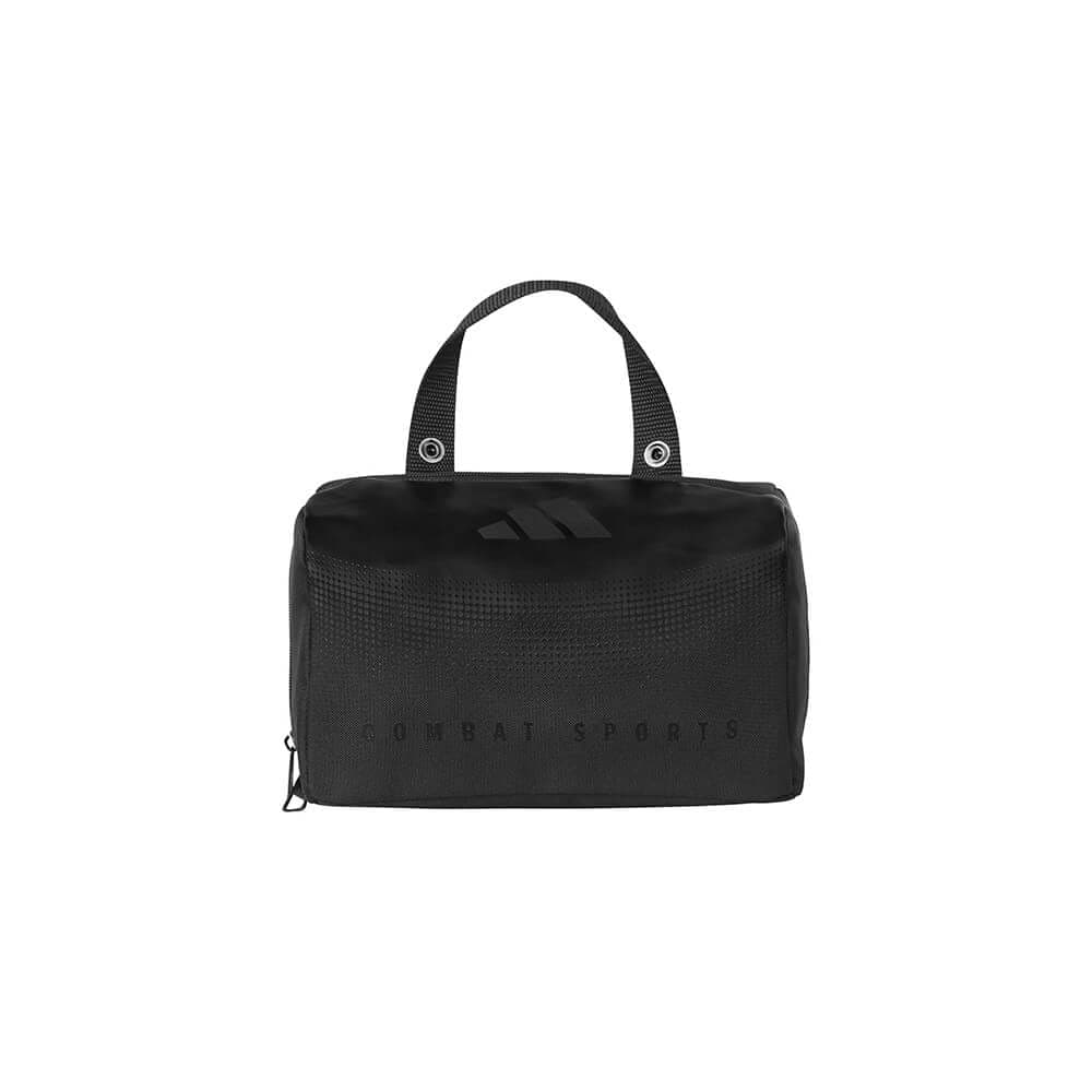 Pochette Médicale Adidas
