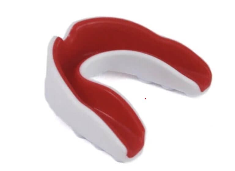 Protège dents Gel SMAI