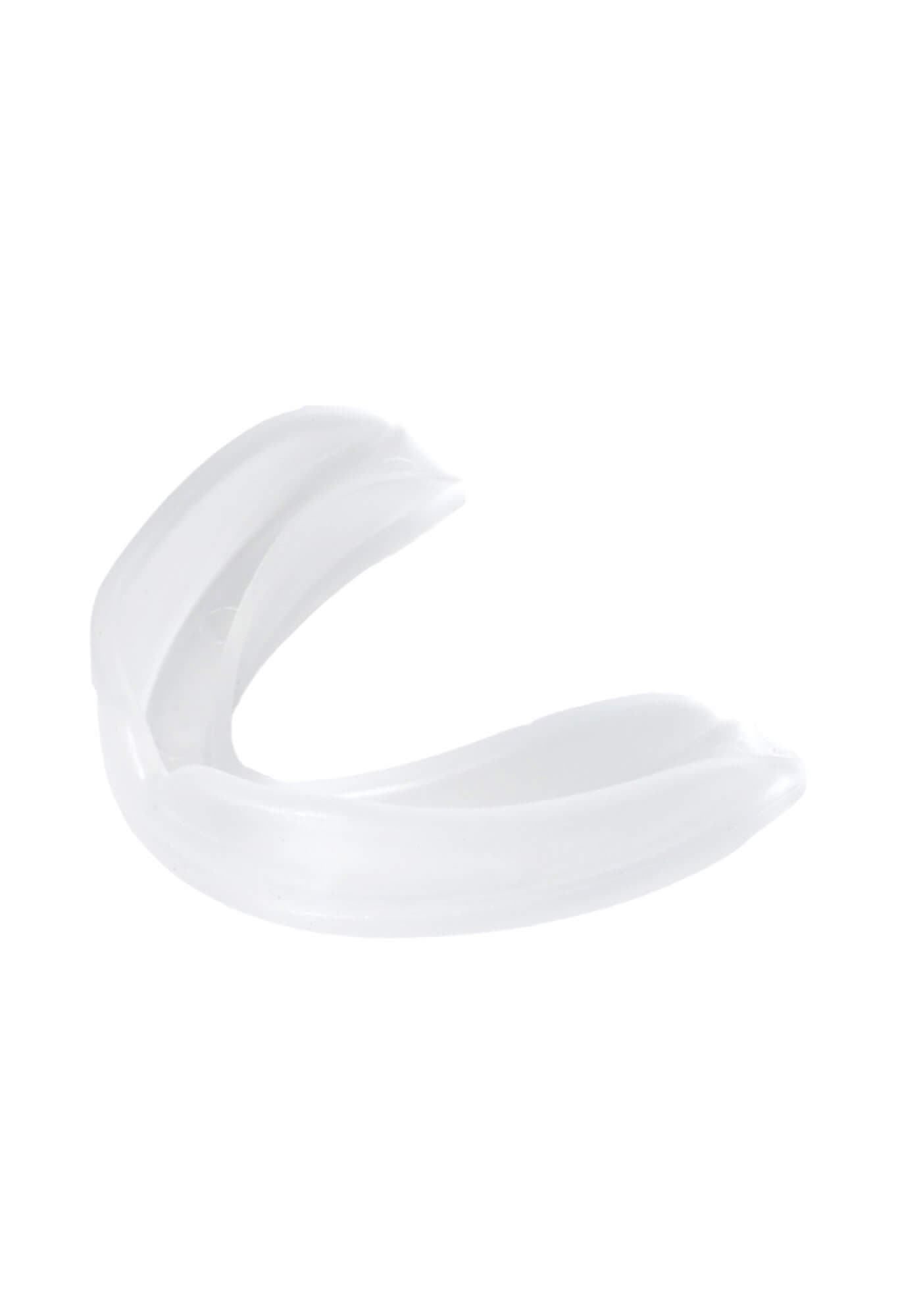 Protège Dents Simple – BUDO-FIGHT