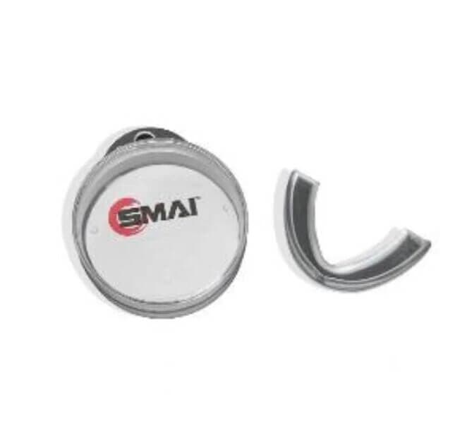 Protège dents SMAI - WKF