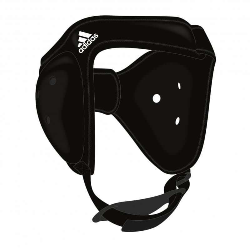 Protège-oreilles Adidas