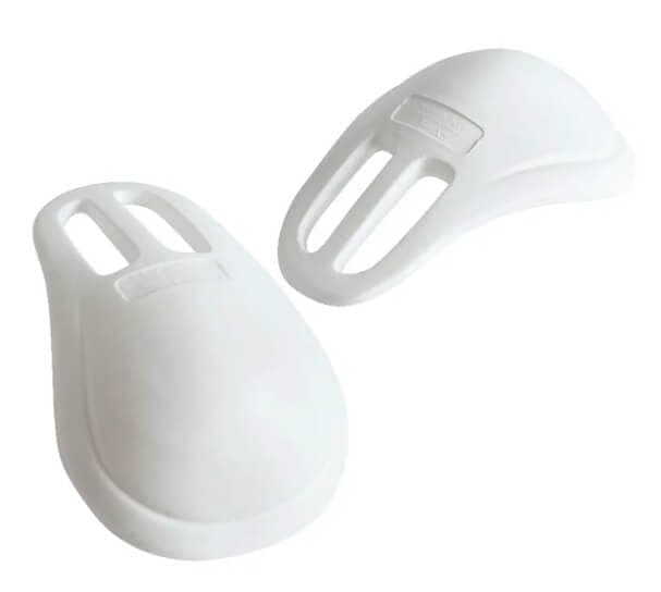 Protège poitrine Punok Cool Guard Deluxe