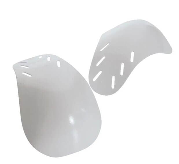 Protège poitrine Punok Cool Guard