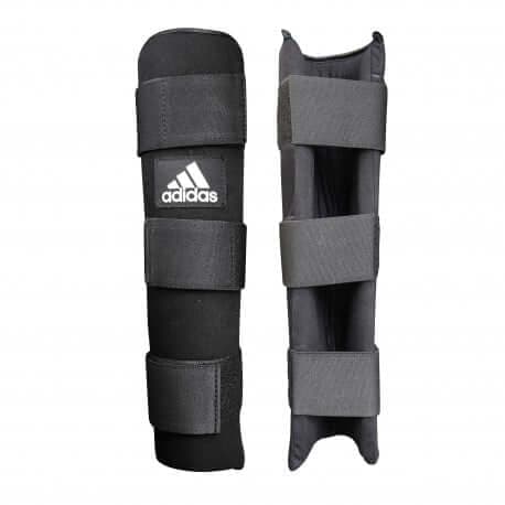 Protège-tibias Adidas "INTENSIFS"