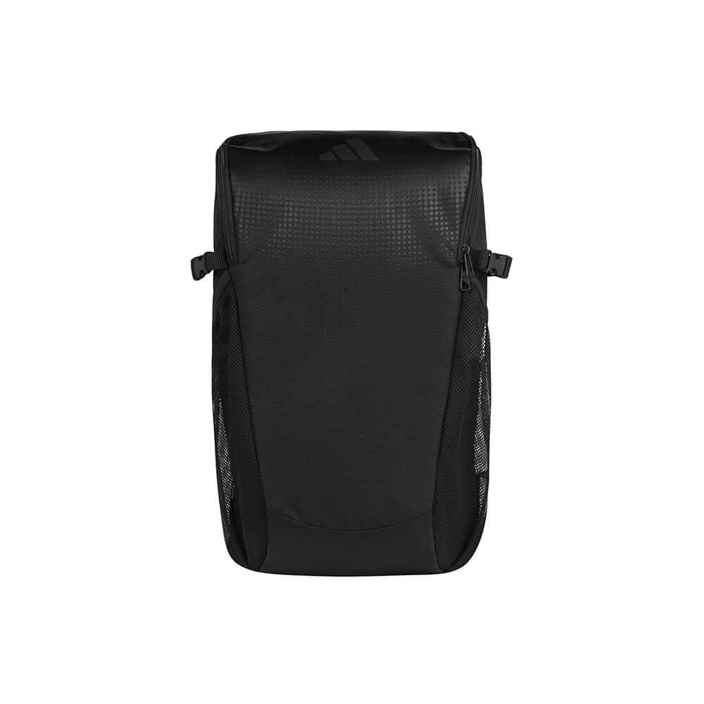Sac à dos Adidas