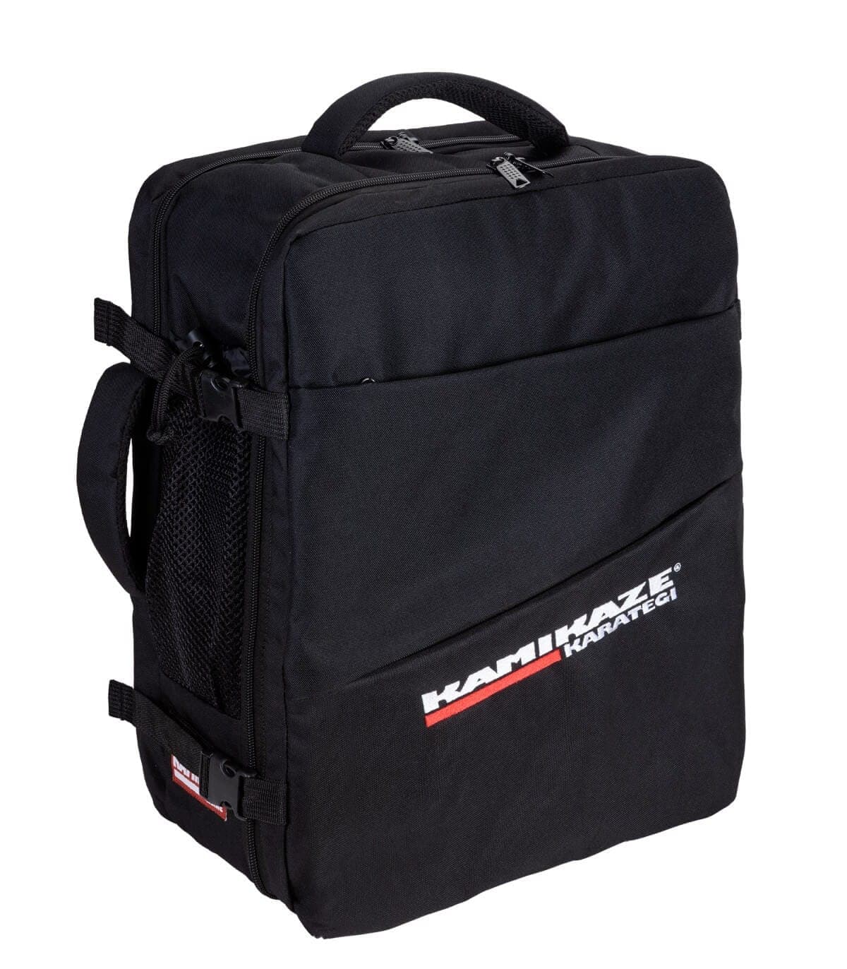 Sac à dos de voyage KAMIKAZE