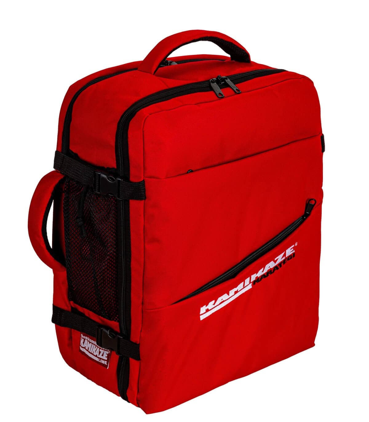 Sac à dos de voyage KAMIKAZE