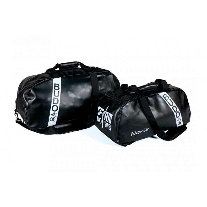 Sac à dos Noris PVC Budo