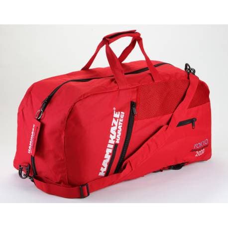 Sac à Dos Tokyo Special Edition - Kamikaze