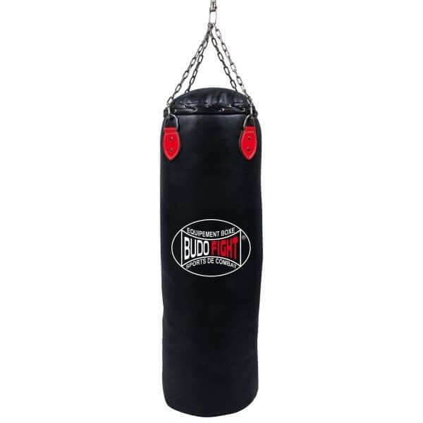 Sac de Frappe Thethys 180cm