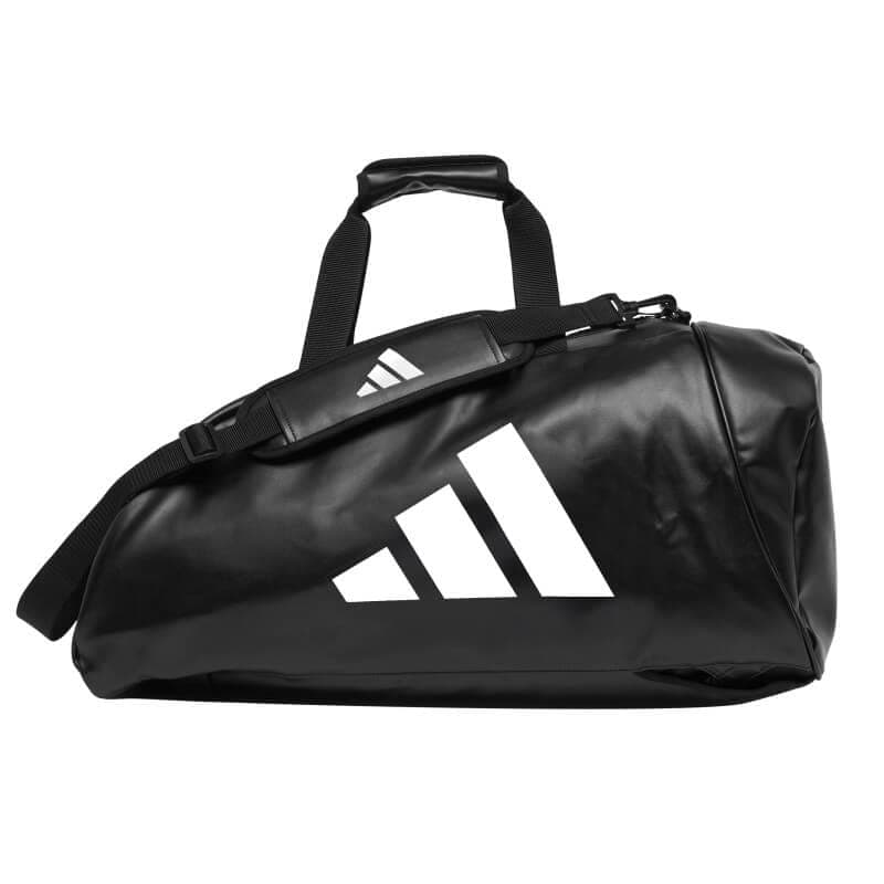 Sac de sport 2 en 1 "Classic" Adidas