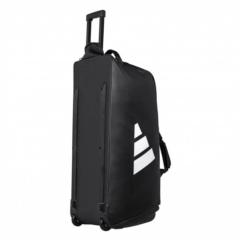 Sac de sport à roulettes Adidas 2 en 1