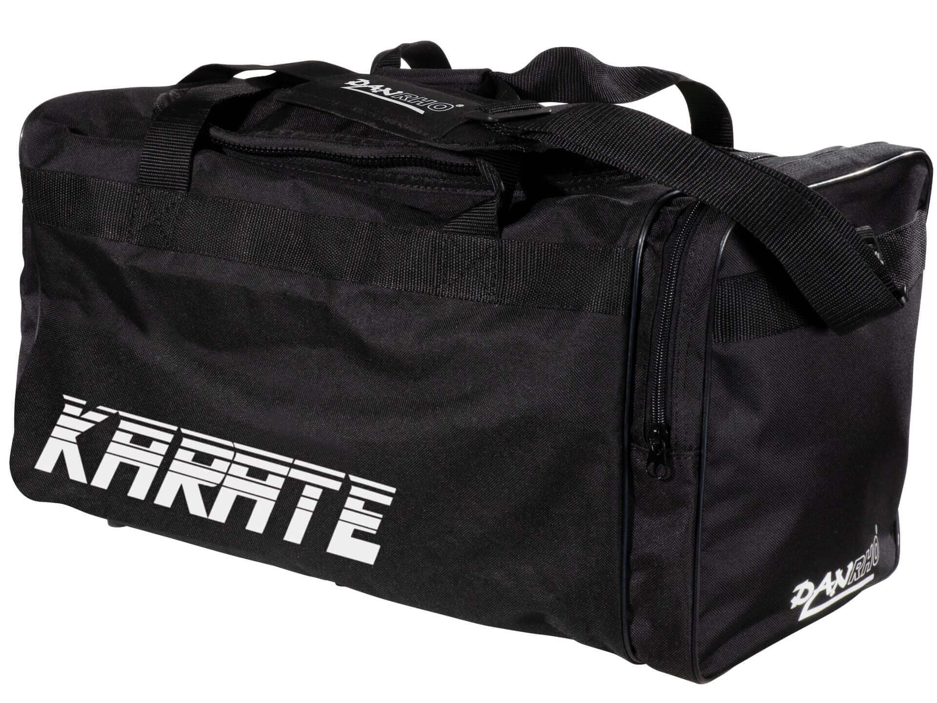 Sac de sport Junior Danrho