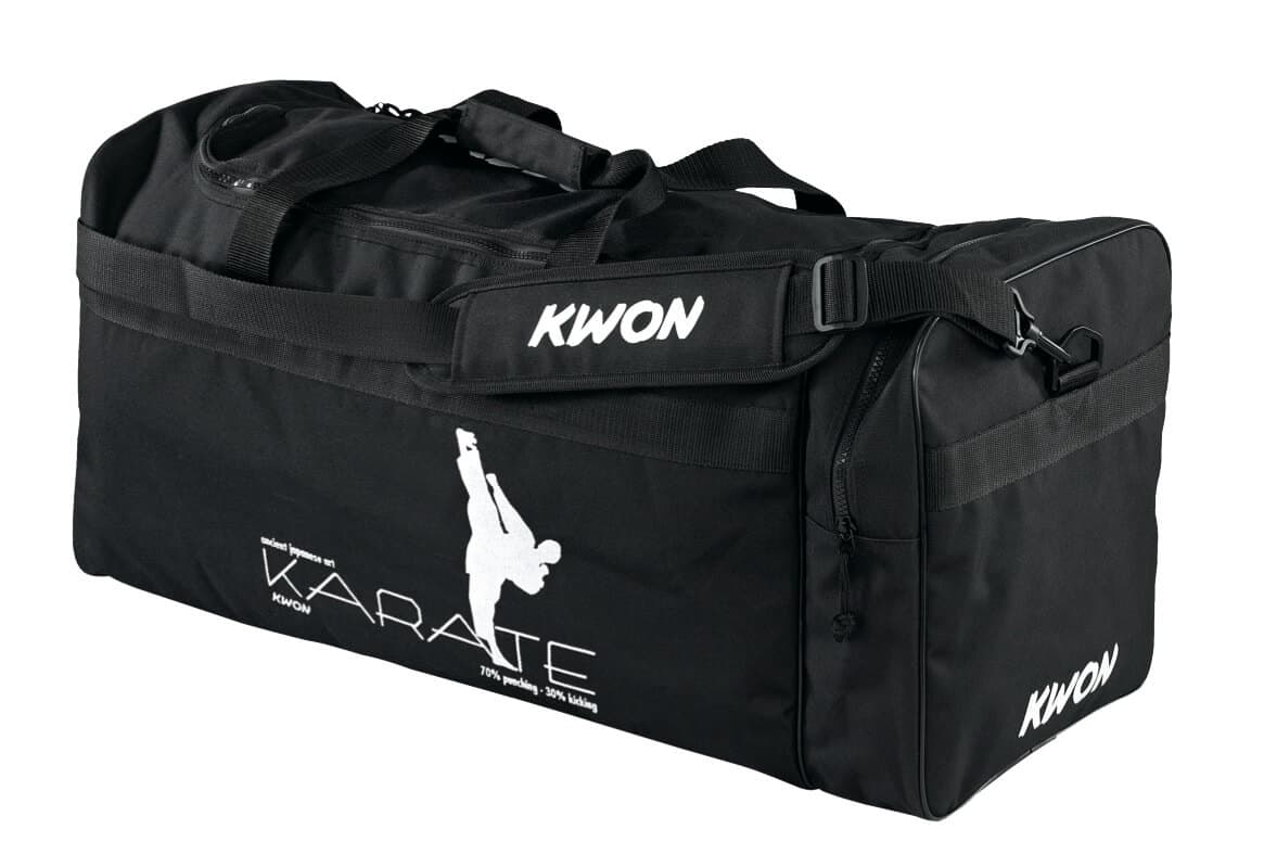 Sac de sport large Kwon