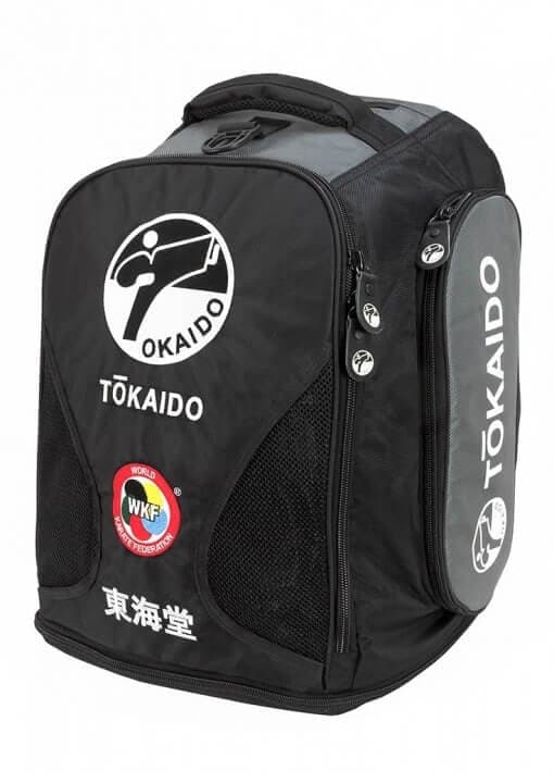 Sac de Sport Multi-fonction Tokaido MONSTER BAG