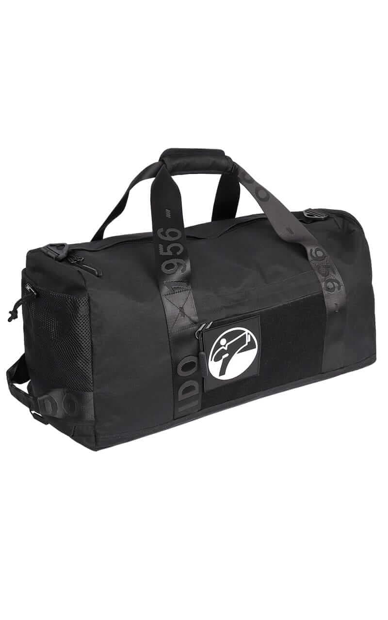 Sac de sport Tokaido MyBag avec Velcro