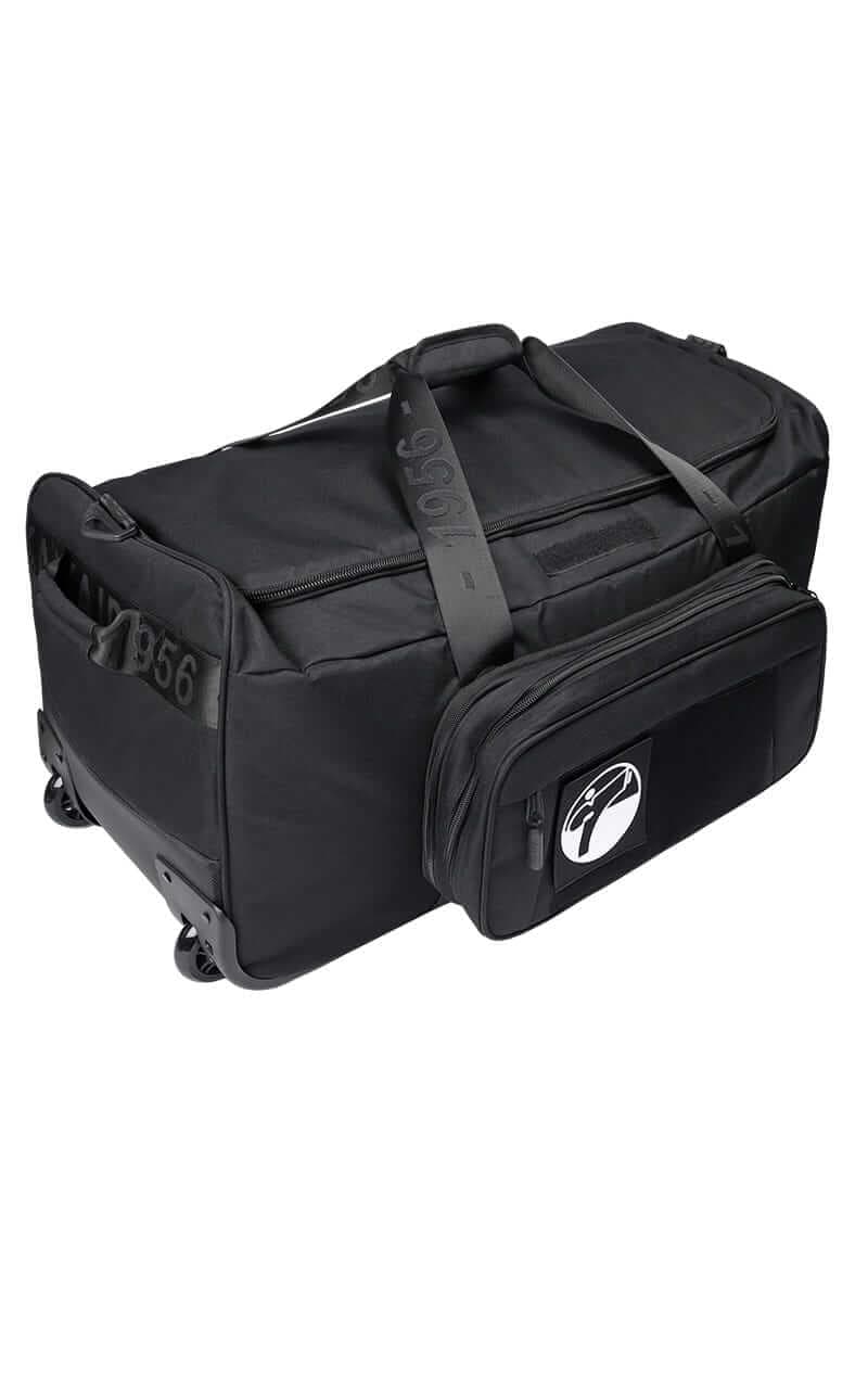 Sac de sport Mytrolley Tokaido avec Velcro