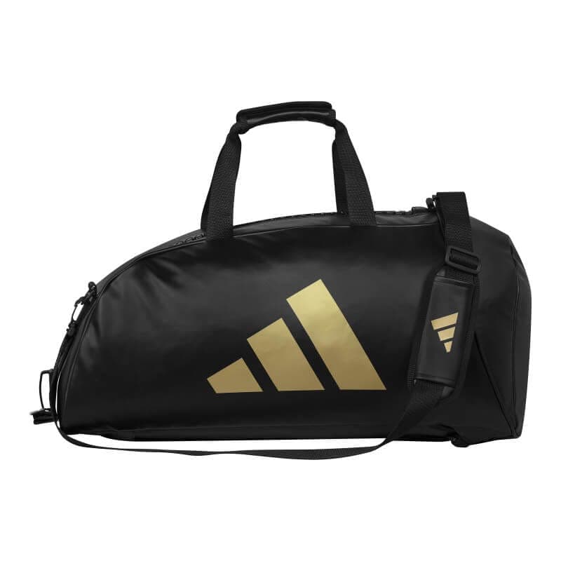Sac de sport 2 en 1 "Classic" Adidas