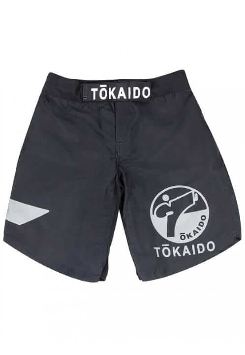Short Tokaido Athletic Japan