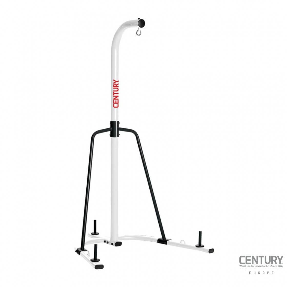 Support pour sac de frappe Century