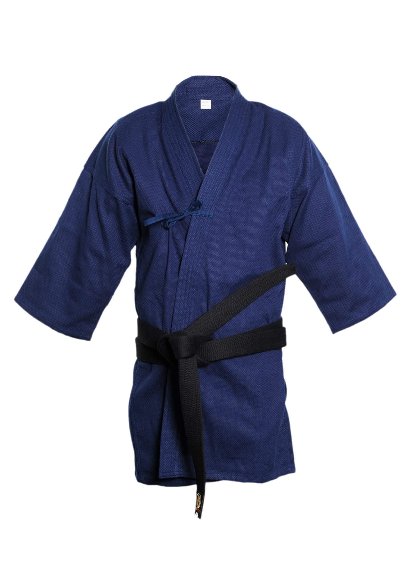 Veste Kendo BUDO-FIGHT