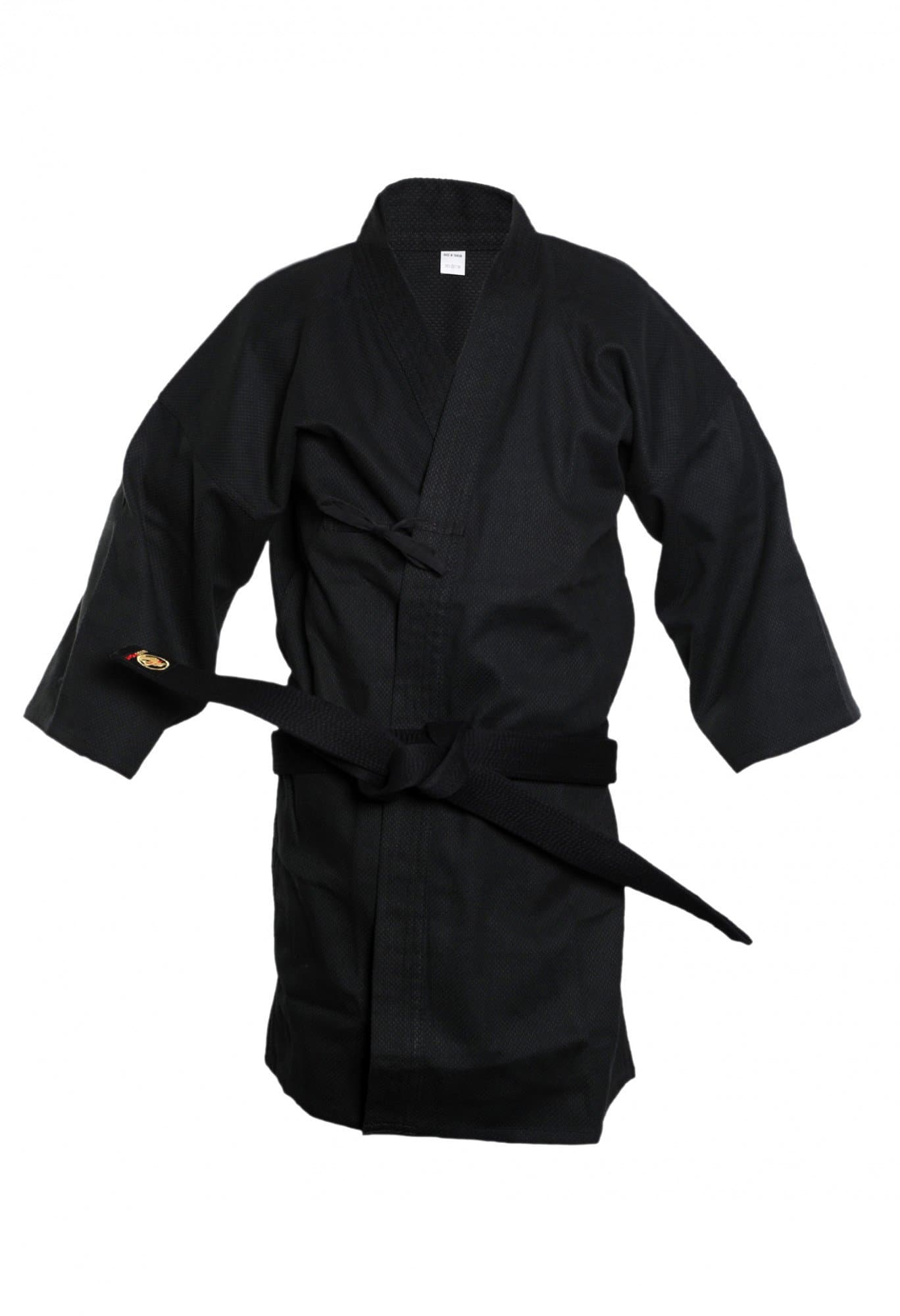 Veste Kendo BUDO-FIGHT