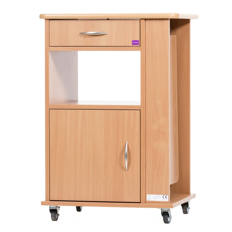 Nachtschrank Notto