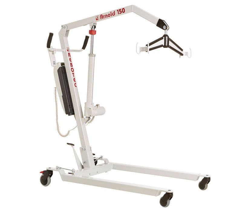 Patientenlifter Arnold 150