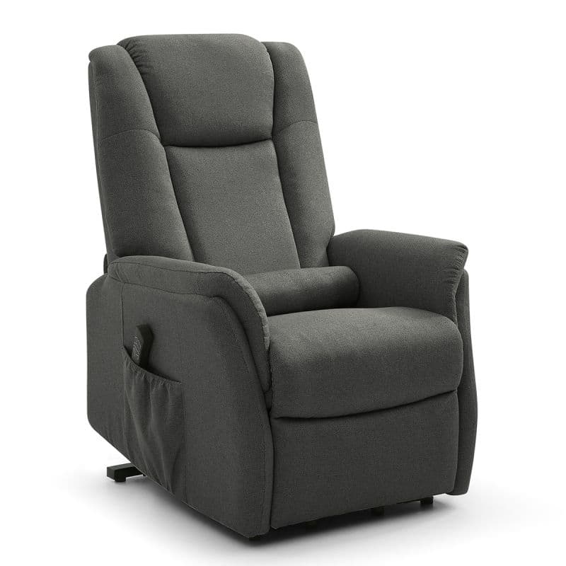 Aufstehsessel Balmoral technic 4 Motoren