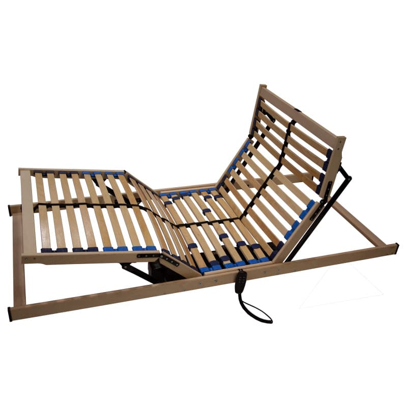 Lattenrost f. Bett Relax