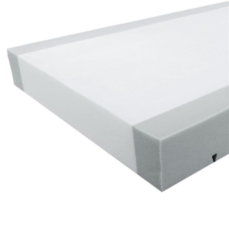 Pflegematratze Comfort-Fit