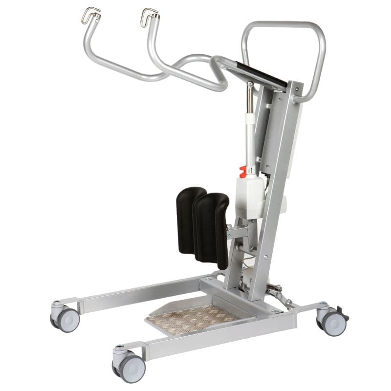 Elektrischer Aufstehlifter Cathy