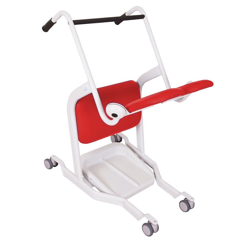 K-Mover Transfer- und Aufrichthilfe