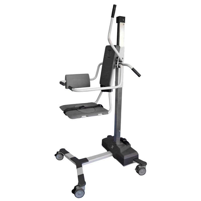 Elektro Mehrzwecklifter