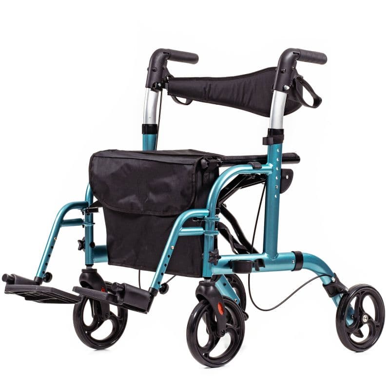Transportrollator Campolina 2