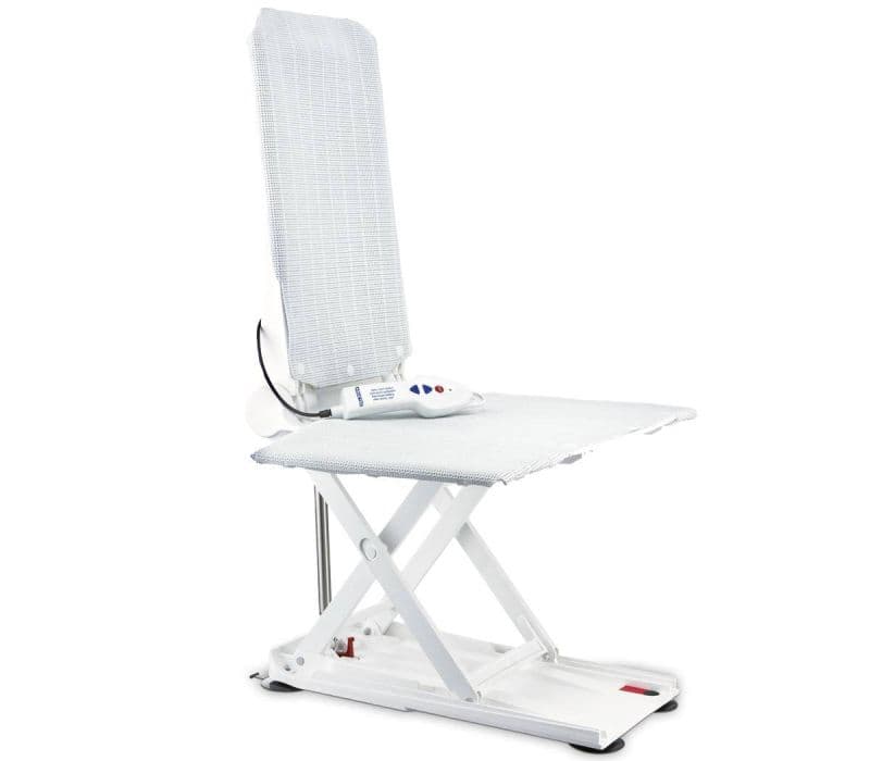 Badewannenlifter Orca