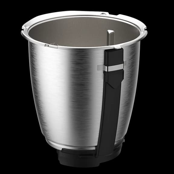 Hochwertiger Mixtopf für Thermomix® TM7