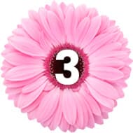 Kokobox 3 mois