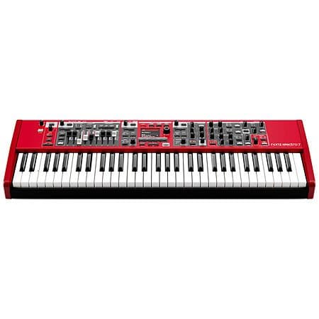 Nord - Electro 7 61